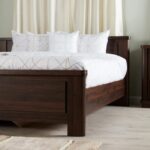 ⁦سرير كينج - أوبتيك⁩ - الصورة ⁦5⁩