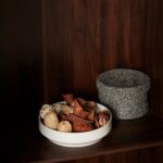 ⁦خزانة ملابس بتصميم - أوبتك⁩ - الصورة ⁦5⁩