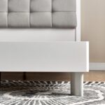 ⁦سرير كينج بتصميم  نيكست⁩ - الصورة ⁦6⁩