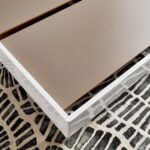 ⁦سرير كينج بتصميم  نيكست⁩ - الصورة ⁦9⁩