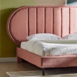 ⁦سرير كينج - أمستردام⁩ - الصورة ⁦5⁩