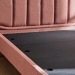 ⁦سرير كينج - أمستردام⁩ - الصورة ⁦8⁩