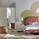 ⁦سرير كينج - أمستردام⁩ - الصورة ⁦2⁩