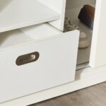 ⁦خزانة ملابس 2 باب انزلاقي بأدراج - حكايات⁩ - الصورة ⁦6⁩