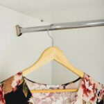 ⁦خزانة ملابس 6 أبواب بأدراج - ويسلي⁩ - الصورة ⁦4⁩