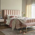 ⁦سرير نوم كينج موردن⁩ - الصورة ⁦2⁩