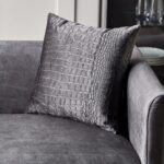 ⁦كنب مودرن مقعدين - كاب⁩ - الصورة ⁦5⁩