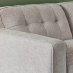 ⁦كنب مودرن بتصميم مورانو⁩ - الصورة ⁦4⁩