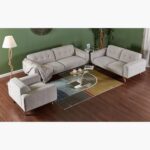 كنب مودرن بتصميم مورانو