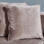 ⁦كنب مودرن ثنائي من تصميم كولورادو⁩ - الصورة ⁦10⁩