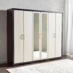 خزانة ملابس - إليمنتس