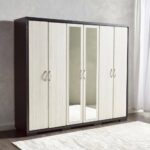 خزانة ملابس - إليمنتس