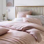 ⁦سرير معدني بسيط⁩ - الصورة ⁦4⁩