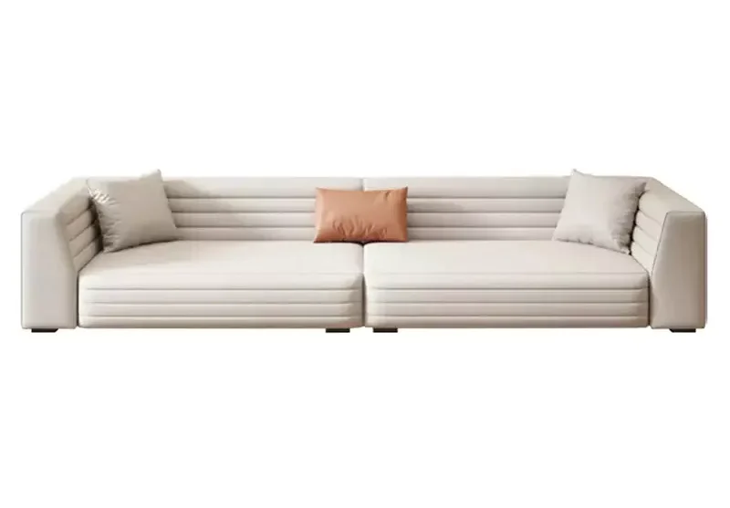 أريكة-جلدية-1