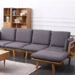 اريكة-فاخرة-1