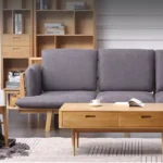 اريكة-فاخرة