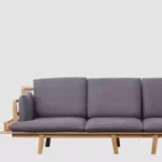 اريكة-فاخرة-2