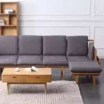 اريكة-فاخرة-3