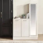 خزانة أحذية 20 زوجًا - جرانجر