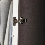 ⁦خزانة ملابس بعده أبواب وأدراج - سولاس⁩ - الصورة ⁦8⁩