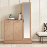 ⁦خزانة أحذية 20 زوجا - جرانجر⁩ - الصورة ⁦5⁩