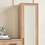 ⁦خزانة أحذية 20 زوجا - جرانجر⁩ - الصورة ⁦6⁩