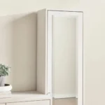 ⁦خزانة أحذية 20 زوجا - جرانجر⁩ - الصورة ⁦8⁩