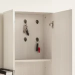 ⁦خزانة أحذية 20 زوجا - جرانجر⁩ - الصورة ⁦9⁩