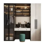 خزانة-ملابس-