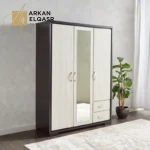 ⁦خزانة ملابس  - إليمنتس⁩ - الصورة ⁦7⁩