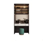 خزانة-ملابس-1