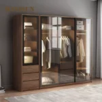 خزانة-ملابس-1