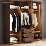 خزانة-ملابس-