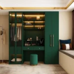 خزانة-ملابس-1