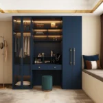 خزانة-ملابس-