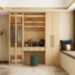 خزانة-ملابس