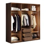 خزانة-ملابس-2