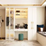 خزانة-ملابس-2