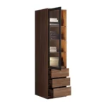 خزانة-ملابس-3