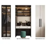 خزانة-ملابس-4