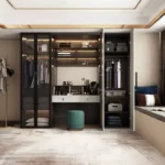 خزانة-ملابس