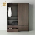 دولاب