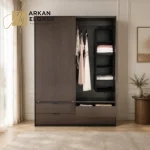 دولاب