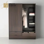 دولاب