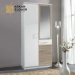 دولاب ملابس فخم عالي الجودة