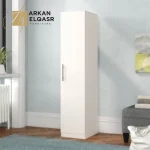 دولاب