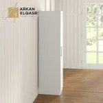 دولاب