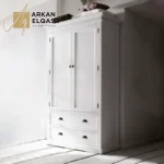 دولاب ملابس