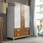 دولاب ملابس