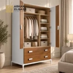 دولاب ملابس